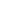广元机械网