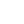 广元机械网